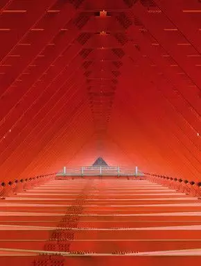 MIDAS 建筑产品 2018软件升级内容的图3